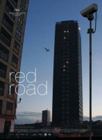 Red Road - Andrea Arnold - critique