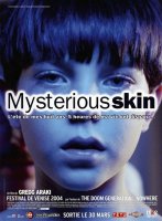 Mysterious Skin - Gregg Araki - critique