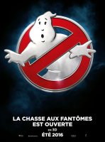 Ghostbusters 3 : SOS blockbuster en péril