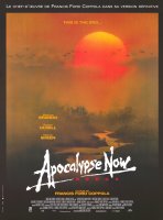 Apocalypse Now - le jeu vidéo en développement via Kickstarter 