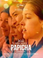 Papicha - la critique du film
