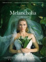 Melancholia - Lars von Trier - critique