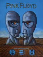 Pink Floyd : un nouvel album annoncé pour octobre 2014