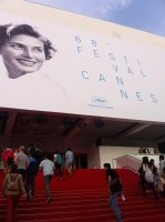 Cannes, Jour 9 : Hou Hsiao-Hsien, Jacques Audiard et le porno de Gaspar Noé