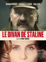 Le Divan de Staline - la critique du film