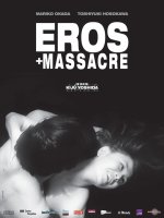Eros + Massacre - la critique