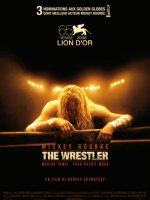 The wrestler - La critique