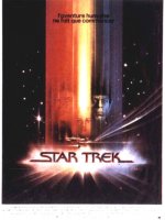 Star Trek : le film - la critique
