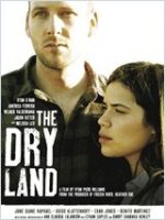 The dry land - la critique