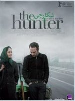 The hunter - La critique