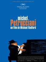 Michel Petrucciani - le documentaire au cinéma