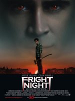 Fright Night - la critique