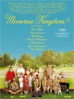 Wes Anderson et son Moonrise Kingdom ouvriront Cannes 2012