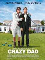 Crazy Dad - la bande-annonce 2 