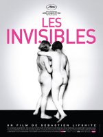 Les Invisibles - Sébastien Lifshitz - critique