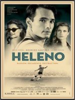 Heleno, un biopic sur la légende du football Heleno de Freitas