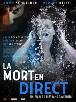 La mort en direct - Bertrand Tavernier - critique