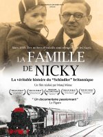 La famille de Nicky, le Schindler britannique - la critique