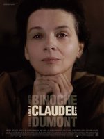 Camille Claudel 1915 - la critique du film