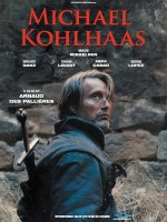 Cannes 2013 : Mads Mikkelsen de retour dans Michael Kohlhaas