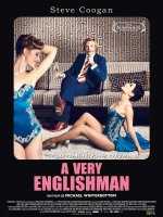 A very Englishman - la critique