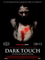 Dark Touch - l'etrange cauchemar de Marina de Van, la critique du film