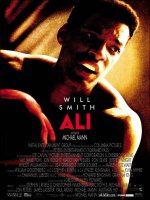Ali - Michael Mann - critique