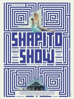 Shapito Show partie 1 et 2 - la critique du film