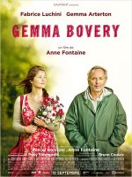 Box-office France : Gemma Bovery est un nouveau succès pour Fabrice Luchini