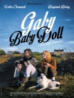 Gaby Baby Doll : la nouvelle comédie de Sophie Letourneur