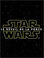 Star Wars 7 : Le Réveil de la Force - suite du teasing sur le casting 