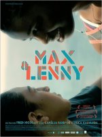 Max et Lenny - la critique du film