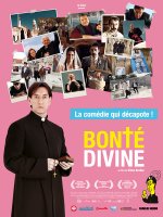 Bonté Divine - la critique du film