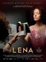 Lena : bande-annonce