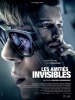 Les Amitiés invisibles - la critique du film
