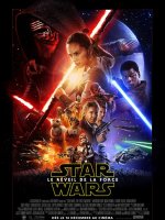 Star Wars devient le film le plus vu en France en 2015 : un miracle pour l'économie 