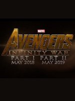 Avengers : Infinity War convoquera l'ensemble de la galaxie Marvel