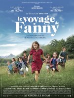 Le voyage de Fanny - la critique du film