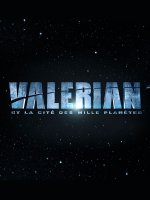 Valérian et la Cité des mille planètes - Les photos du plateau de tournage