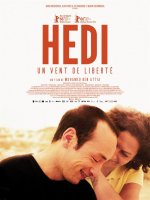 Hedi, un vent de liberté - Mohamed Ben Attia - critique