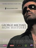 George Michael : le chanteur qui ne voulait pas être acteur
