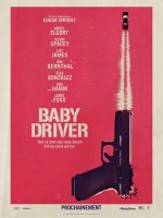 Baby Driver : Edgar Wright change de vitesse
