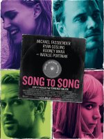 Song to song : Michael Fassbender, Ryan Gosling, Rooney Mara, et Natalie Portman très hype chez Terrence Malick