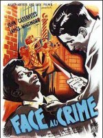 Face au crime - la critique du film