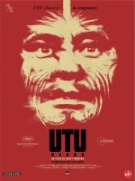 Utu (version redux) - la critique du film et le test blu-ray