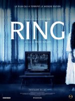 Ring - Hideo Nakata - critique