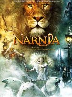 Le monde de Narnia - la critique + test Blu-ray