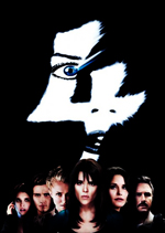 Box-office américain (week-end du 17 avril 2011 ) : Scream 4 trépasse 