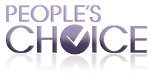 People's Choice Awards 2011 - les ados ont choisi