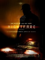 Night Fare - la critique du film
